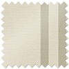 Adelaide, Winnies Stripe Wiginton - Roman Blind